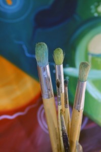 Creative Color in Your Day-to-Day Creative Color in Your Day-to-Day